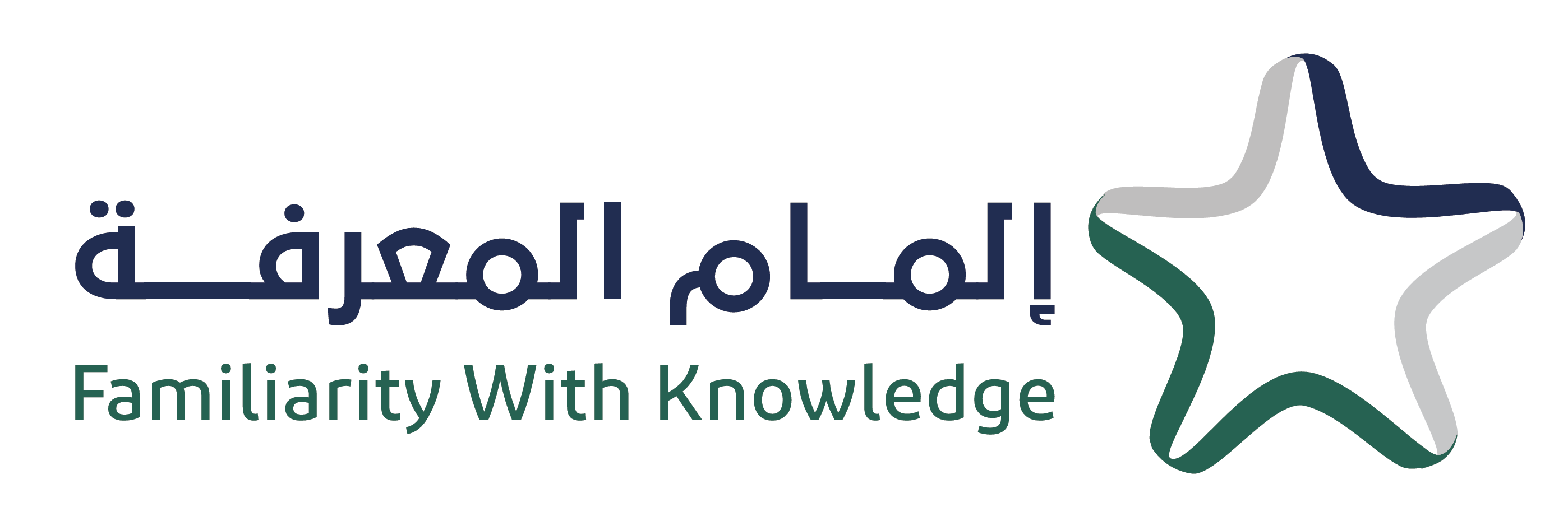elmkn.com